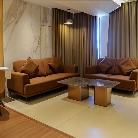Raga - A Boutique Hotel 贝尔高姆 外观 照片